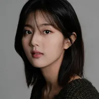 Shin EunSoo