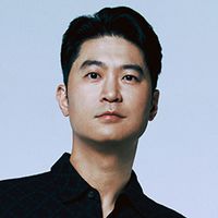 Choiza