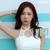 Viki