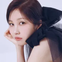 Kwon JinAh