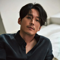 Jang Hyuk