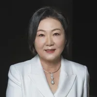 Kim HaeSook