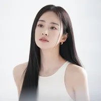 Kim TaeHee