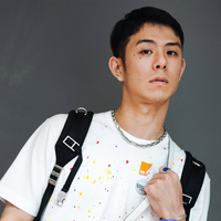 Beenzino