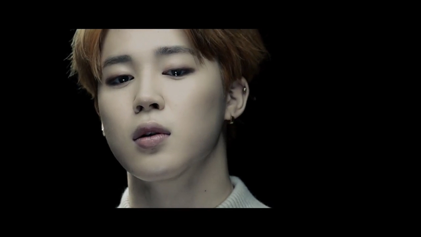 Teaser )) BTS “RUN” MV teaser • Kpopmap