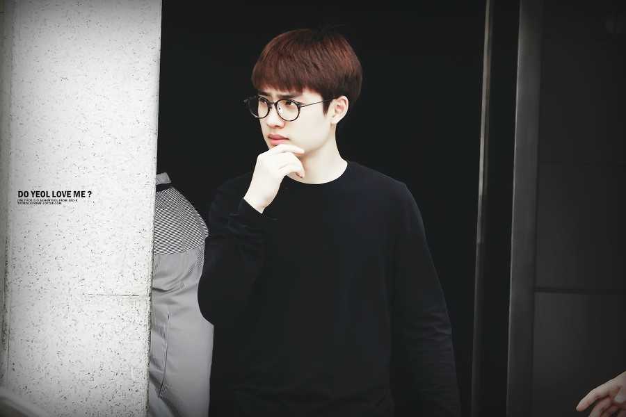 d.o exo glasses