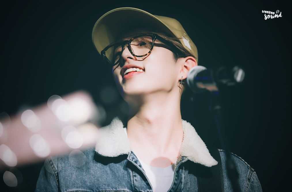 Photo )) DAY6 Jae (Park JaeHyung) • Kpopmap