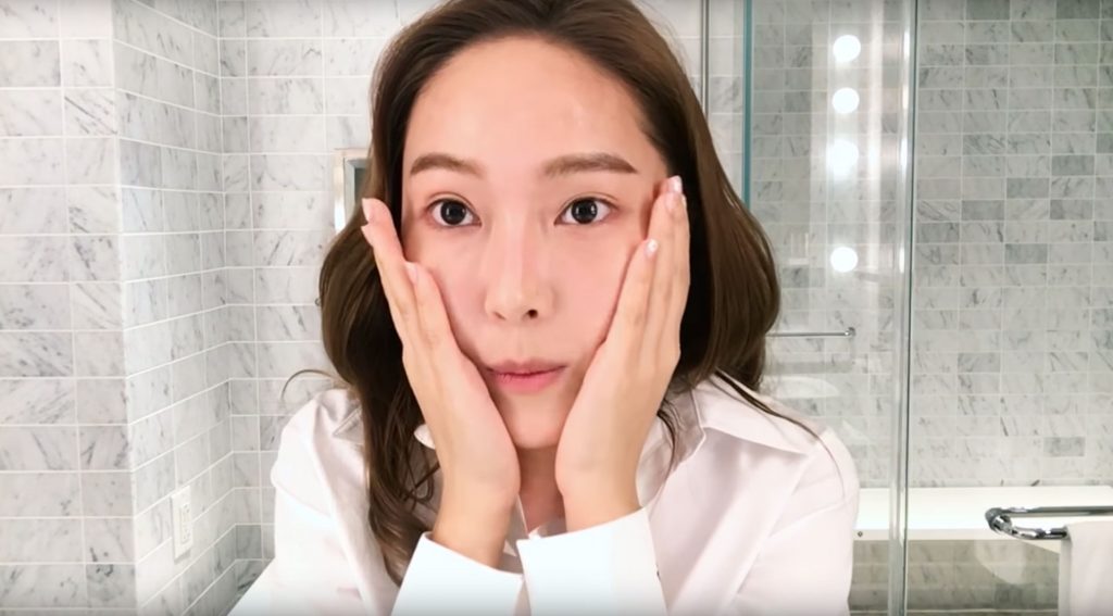 face mist etude house Korean â€¢ Tuesday: Secret Kpopmap Tip Hack Makeup Jessica's Beauty Tips