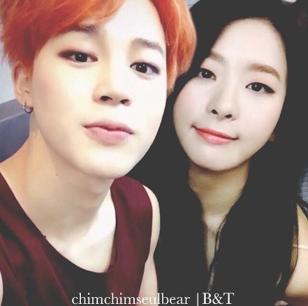 https://img.kpopmap.com/2017/02/kpop-couple-red-velvet-bts-seulgi-jimin-14.jpg