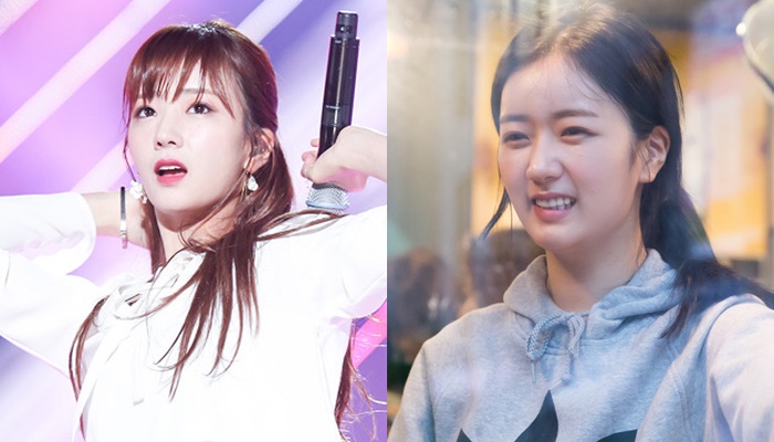 13 KPop Idols With Zero Insecurities About Being