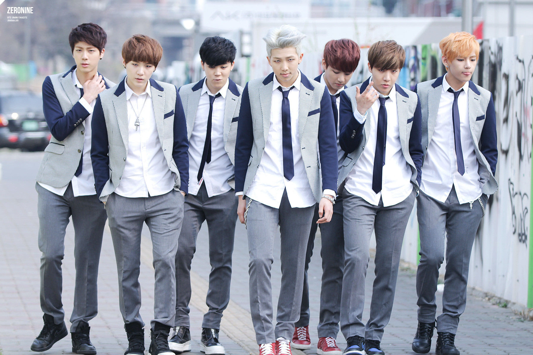 school uniform, kpop school uniform, school uniform kpop, school uniform concept, kpop school uniform concept, bts school uniform