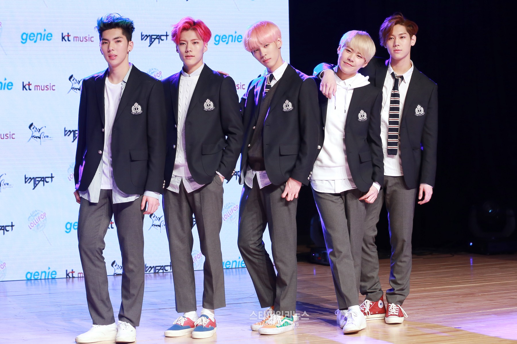 school uniform, kpop school uniform, school uniform kpop, school uniform concept, kpop school uniform concept, imfact school uniform