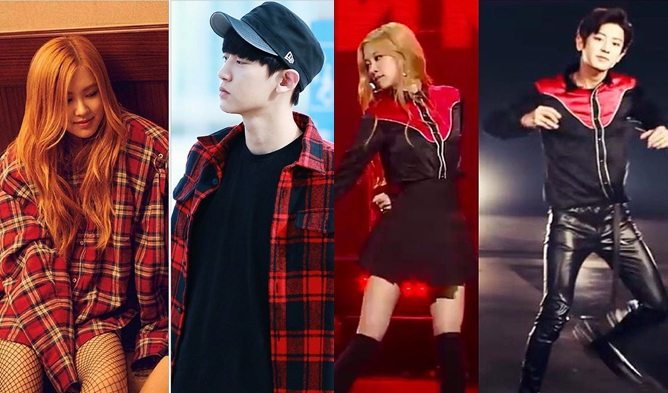 Unduh 900 Koleksi Gambar Exo Dan Blackpink Terbaru Gratis