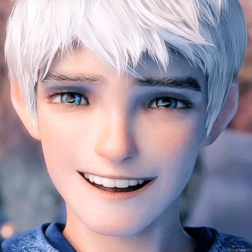 TaeYong And 4 Boys Who Have Heard Looking Like Jack Frost Kpopmap.