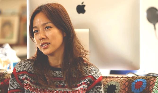 Lee Hyori Reveals Why She Turns Product Placements On Hyori S Home