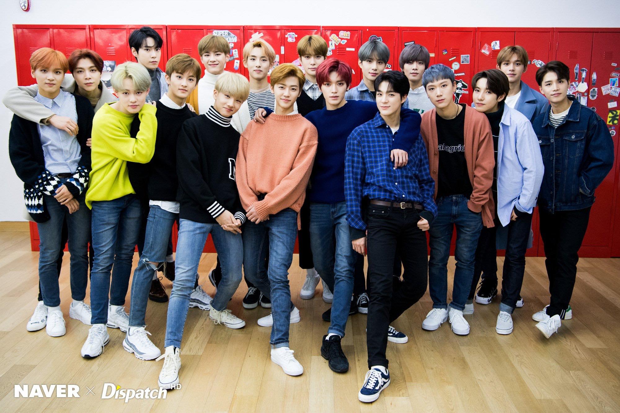 nct, nct profile, nct 2018, nct 2018 profile, nct 2018 member, nct dream, nct dream profile, nct u, nct u profile, all nct 2018 members, nct 2018 photos, nct 2018 photoshoot, nct 2018 profile photo, nct 2018 mark photoshoot, nct taeyong photoshoot, nct jeno photoshoot, nct doyoung photoshoot, nct haechan photoshoot, nct jaemin photoshoot, nct renjun photoshoot, nct johnny photoshoot, nct chenle photoshoot, nct jungwoo photoshoot, nct jaehyun photoshoot, nct taeil photoshoot, nct winwin photoshoot, nct ten photoshoot, nct lucas photoshoot, nct yuta photoshoot, nct kun photoshoot, nct jisung photoshoot