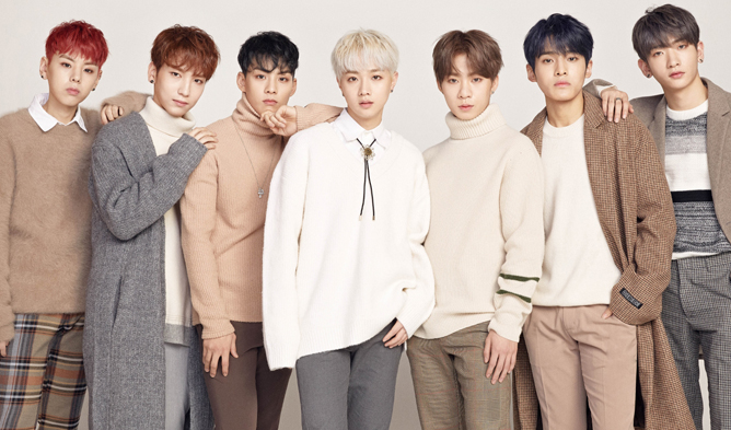 rainz, rainz quiz, rainz profile, rainz members, rainz facts, rainz quiz, kpop quiz, kpop idol boyfriend