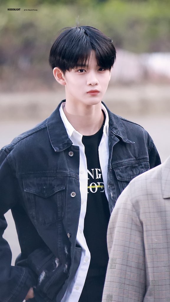 ÑÐ¾ÑÑ Ð¾Ð´Ð½Ð¾Ð³Ð¾, ÑÐ¾ÑÐµÑÑ Ð¾Ð´Ð¸Ð½ bae jinyoung, bae jinyoung, bae jinyoung Ð¼Ð°Ð»ÐµÐ½ÑÐºÐ¾Ðµ Ð»Ð¸ÑÐ¾