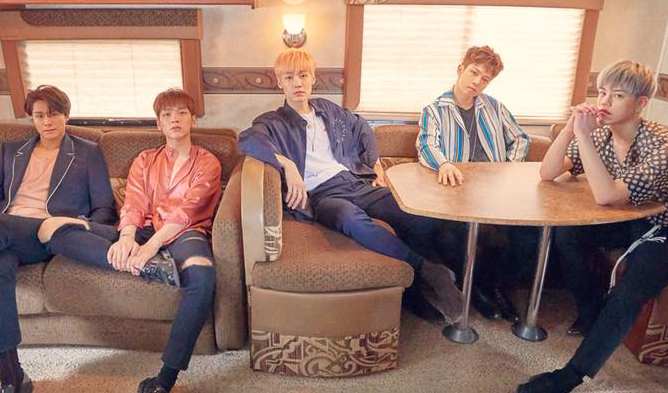 nflying, nflying members, nflying profile, nflying ideal type, nflying facts, nflying kwangjin, kwangjin, jaehyun, nflying jaehyun, nflying hun, hun, cha hun, nflying hweseung, hweseung, nflying seungyub, seungyub