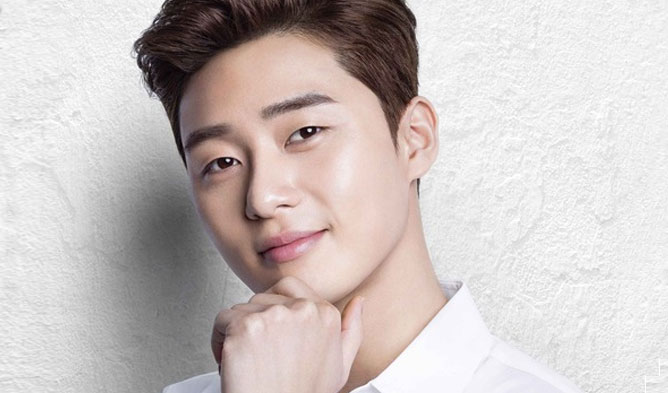 Park SeoJoon profile, Park SeoJoon actor, Park SeoJoon drama