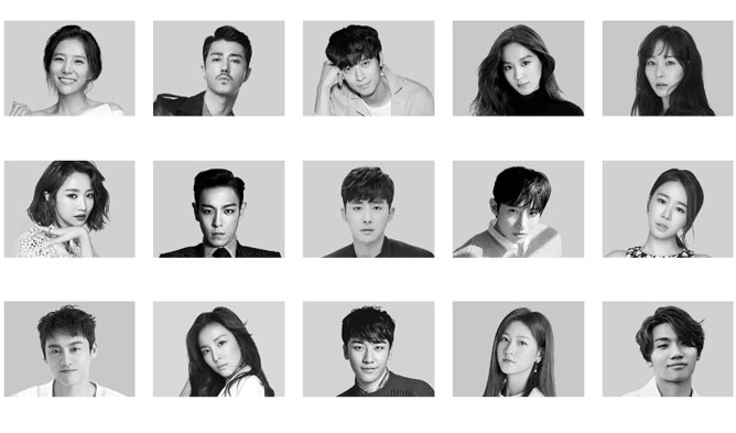 Korean actors yg, yg entertainment, nam joohyuk, lee soohyuk, gang dongwon, jang kiyong, cha seungwon, nam joohyuk yg entertainment, lee soohyuk yg entertainment, gang dongwon yg entertainment, jang kiyong yg entertainment, cha seungwon yg entertainment