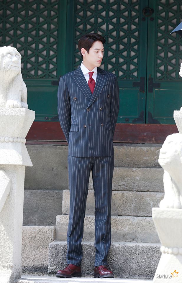 korean actors tall, actors height, actors 187 cm, kwak siyang