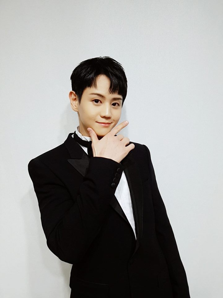 highlight, highlight profile, highlight facts, highlight members, highlight military, highlight profile, highlight age, highlight weight, highlight yoseob