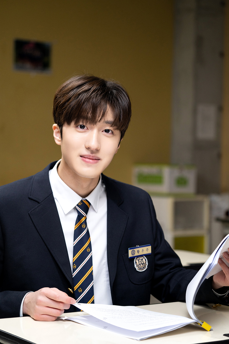 sf9s-chani-impresses-many-with-good-acting-in-the-hot-drama-sky-castle