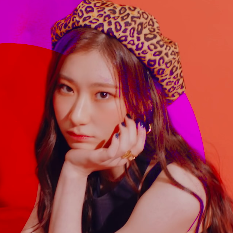 ITZY Members Profile: JYP Entertainment's 5 Member Girl 