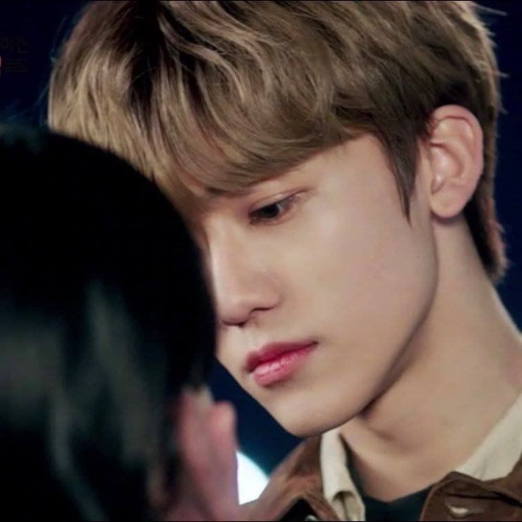 nct-jae-mins-kiss-scene-in-method-to-hate-you-is-already-a-hot-topic