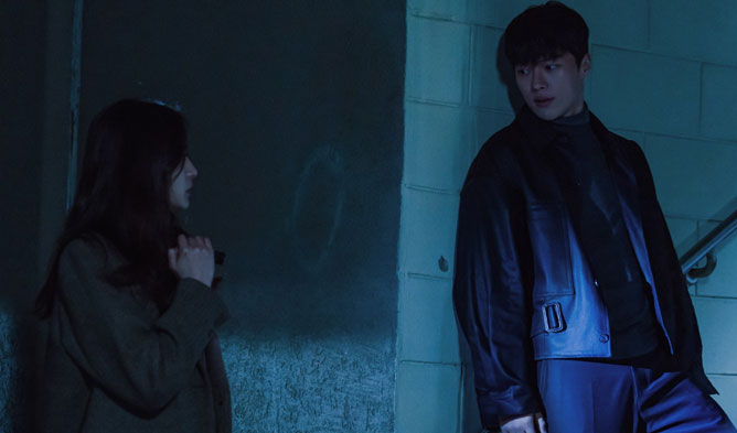 kill it ratings, kill it ocn drama