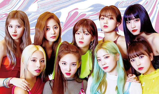 TWICE-cropped-800x450.png