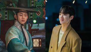 Korean Drama Ratings 2025 (Daily Update)