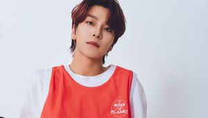 Why BOY STORY’s He XinLong Could Go All The Way On “BOYS II PLANET”