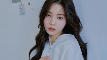 Yoon SoHui - Kpopmap