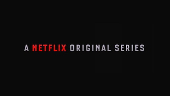 Top 8 Most Liked Korean Netflix Original Series of 2021  As Voted By Kpopmap Readers  - 16