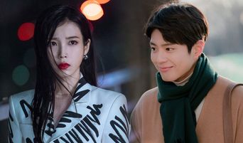  Update  Top 12 tvN Dramas With Highest Ratings Ever  - 10