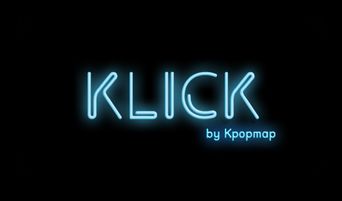 Tokopedia Announces BTS as the company's Brand Ambassador - Kpopmap