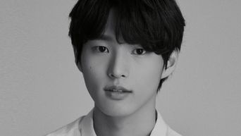 60 Korean Rookie Actors To Have A Close Look At   Profile  - 79