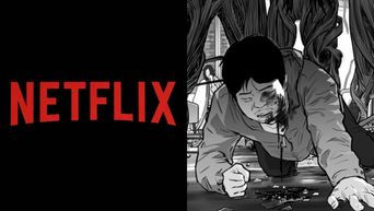 10 Netflix Original K Dramas Of 2021  Line Up   - 75