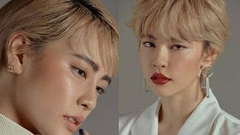 Top 5 GWSN B Side Tracks That You Should Add To Your K Pop Playlist - 4