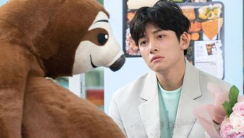 Viewers Praised Ji ChangWook   Kim JiWon For Their Superb Acting Particularly In This Scene Of  Lovestruck In The City   - 59