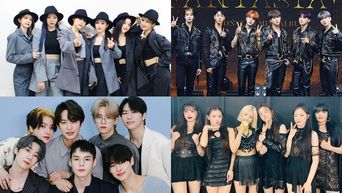 Get Your K Pop Cravings Satisfied With Daily Updated Live Stream Schedule For August  - 59