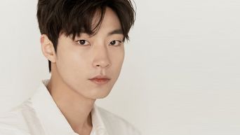 Cha Eun Woo's Rise in Popularity as he Stars in KDrama 'True Beauty' -  CelebMix