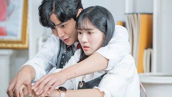 10 Best Underrated Romantic Comedy K Dramas To Have On Your Watchlist - 77