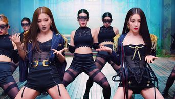 5 K Pop MVs Released In August 2020 That You Should Not Miss  - 23