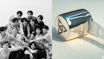 https://img.kpopmap.com/342x0/2020/07/seventeen-bracelet-cover.jpg