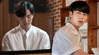 Top 3 K Dramas   1 Netflix Release To Have On Your Watchlist This September  - 24