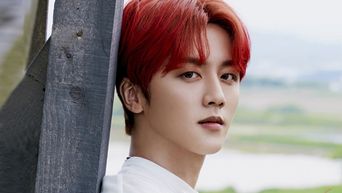 SF9 s YoungBin Reassures Fans That They Are All The Same On FANTASY Birthday V Live  - 67