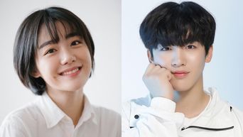  A Love So Beautiful   2020 Web Drama   Cast   Summary  - 35